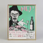 1776&nbsp;7015&nbsp;GRAPHIC ART